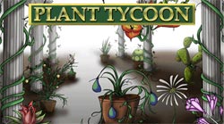 Plant Tycoon