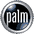 Palm