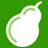 PEAR::DB