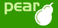 PEAR::DB