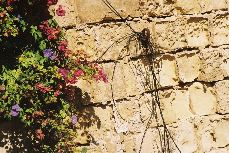 Vittoriosa Senglea Cospicua 4